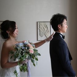 TRUNK HOTELの写真17枚目