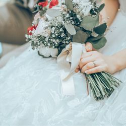 アーブルオランジュの写真36枚目