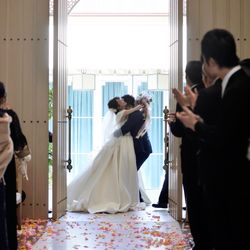 ブルーレマン名古屋の写真22枚目