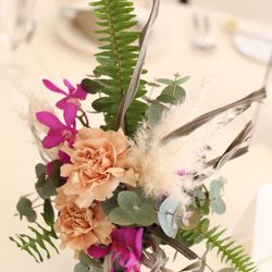 ララシャンスベルアミー 鳥栖の写真25枚目