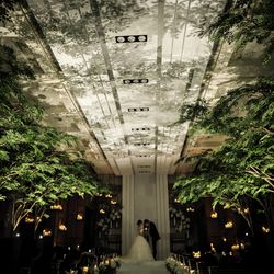 ザ ストリングス 表参道の写真19枚目