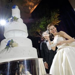 ザ・リッツ・カールトン東京の写真26枚目