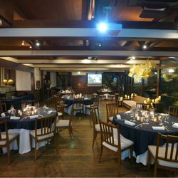 ザ ソウドウ 東山 京都の写真5枚目