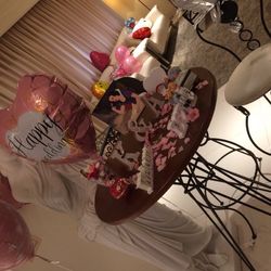 セレス高田馬場 Santa Angeliの写真25枚目