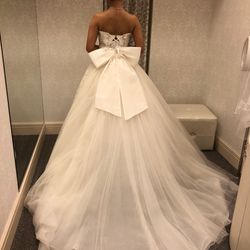 アートグレイス ネクスト アシヤの写真35枚目