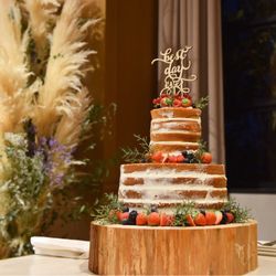 TRUNK HOTELの写真3枚目