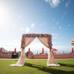 ロイヤルハワイアンウェディングの写真28枚目