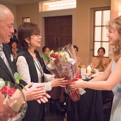 ラグナヴェール 青山の写真8枚目