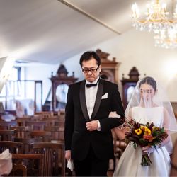 ボンボンボン ラ フェメゾンの写真31枚目