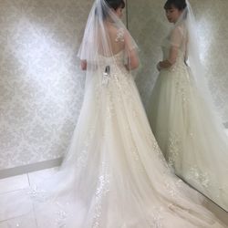 星野リゾート 軽井沢ホテルブレストンコートの写真31枚目