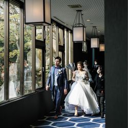 ザ マーカススクエア福岡の写真18枚目