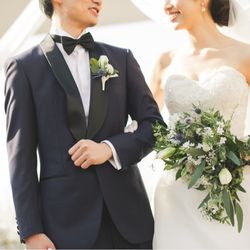 メゾン プルミエールの写真16枚目