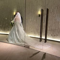 ルーキスの写真10枚目