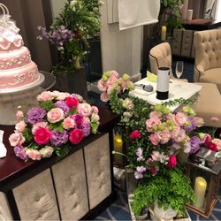 グランドニッコー東京 台場の写真13枚目