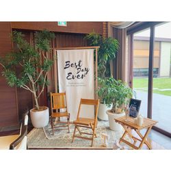 ルージュアルダンの写真8枚目