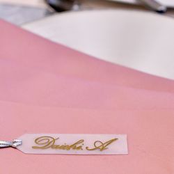 ブルーレマン名古屋の写真30枚目