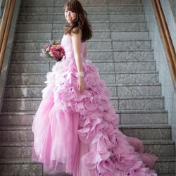 パレスホテル東京の写真23枚目