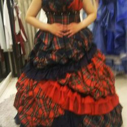 ベルヴィ アズ グレイスの写真16枚目