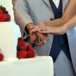 シェラトン・グランデ・トーキョーベイ・ホテルの写真19枚目