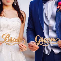 ラ・フェット ひらまつの写真21枚目