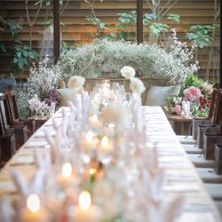 msmc_weddingさんの披露宴・挙式カバー写真