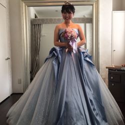 アルカンシエル ベリテ 大阪の写真13枚目