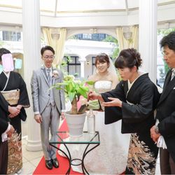 ロイヤルガーデンパレス 八王子日本閣の写真33枚目