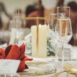 アニヴェルセル みなとみらい横浜の写真29枚目