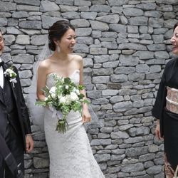 アンダーズ東京の写真3枚目