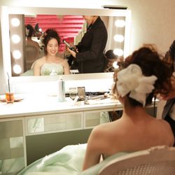 Mia Viaの写真6枚目