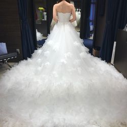 コオリナ・チャペル・プレイス・オブ・ジョイの写真5枚目