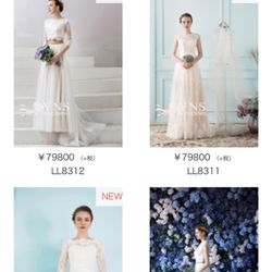 ハートコート横浜の写真10枚目