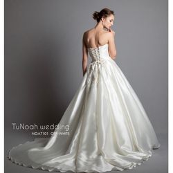 ブルーアステールの写真23枚目