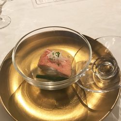 八芳園の写真33枚目