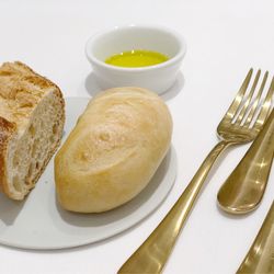 メゾン プルミエールの写真2枚目