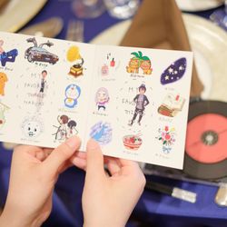 ima_wedding_520さんの披露宴・挙式カバー写真