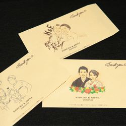 カノビアーノ 福岡の写真26枚目