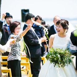 ザ・ルイガンズ スパ&リゾートの写真31枚目