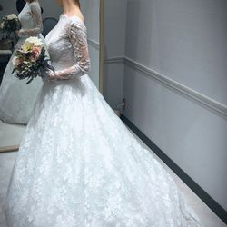 横浜ロイヤルパークホテルの写真20枚目