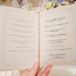 ディズニーアンバサダー®️ホテルの写真30枚目