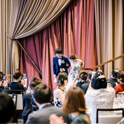 ルージュアルダンの写真25枚目