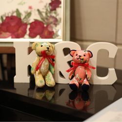 コンラッド東京の写真5枚目