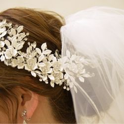 シェラトン・グランデ・トーキョーベイ・ホテルの写真3枚目