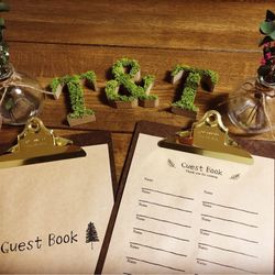 山手迎賓館 横浜の写真10枚目