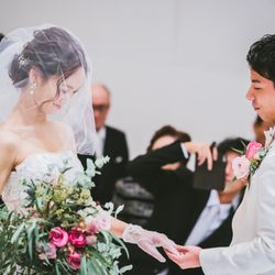 KOTOWA 京都 八坂の写真1枚目