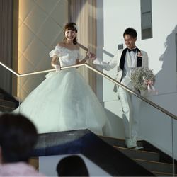 ララシャンス 博多の森の写真4枚目