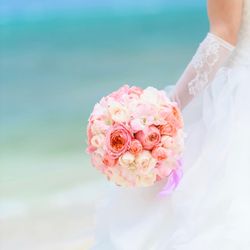 海の教会の写真19枚目