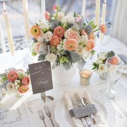 名古屋マリオットアソシアホテルの写真31枚目