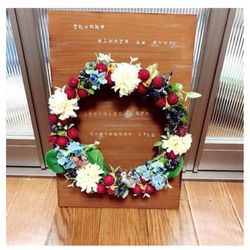 アーククラブ迎賓館 水戸の写真10枚目