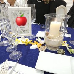 アルカンシエル ベリテ 大阪の写真31枚目